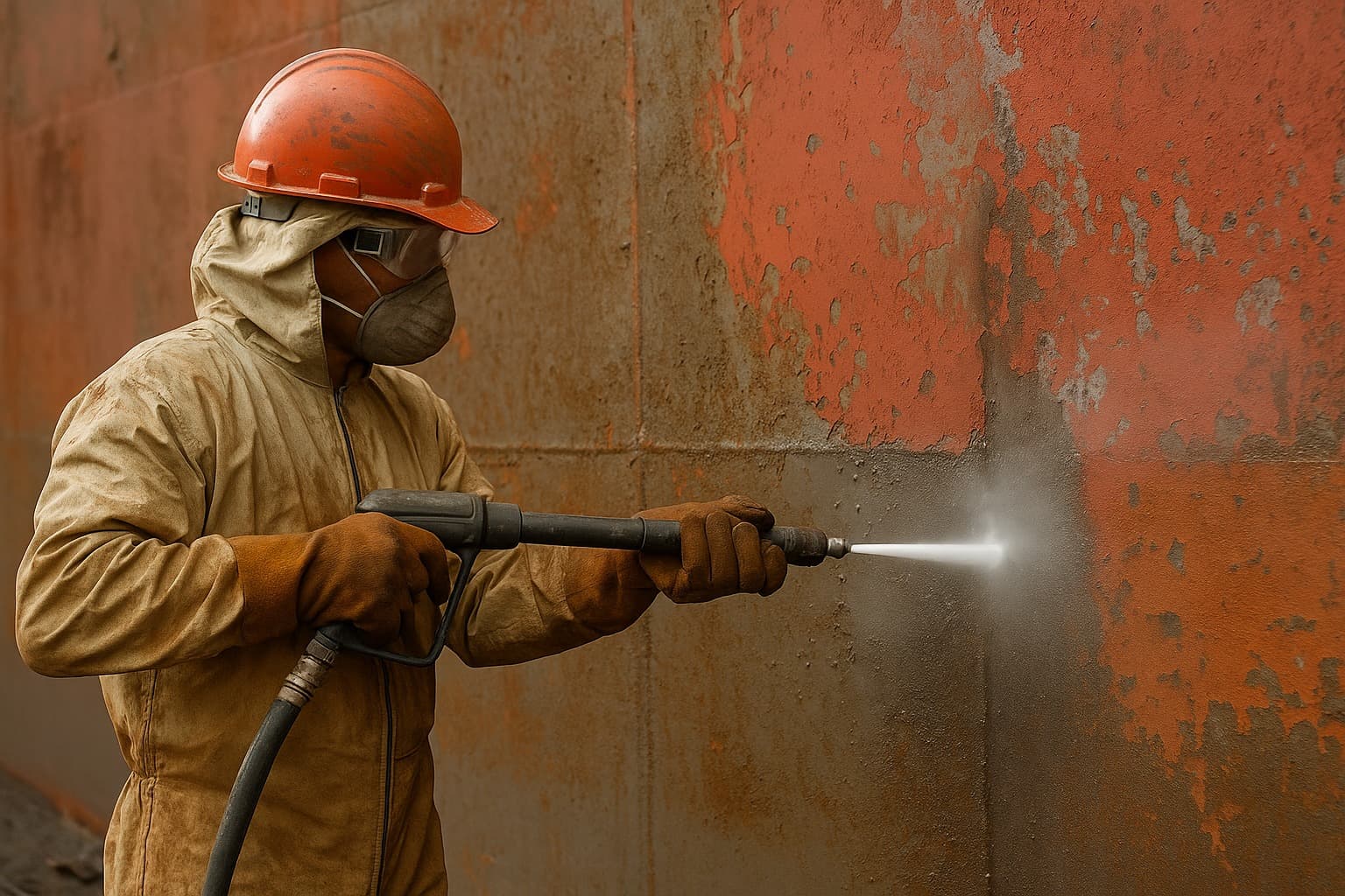 Распаска görseli 1