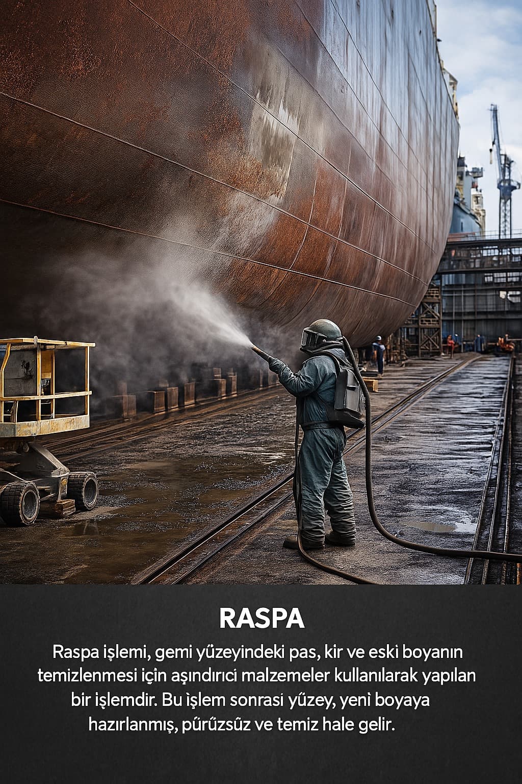 Распаска görseli 3