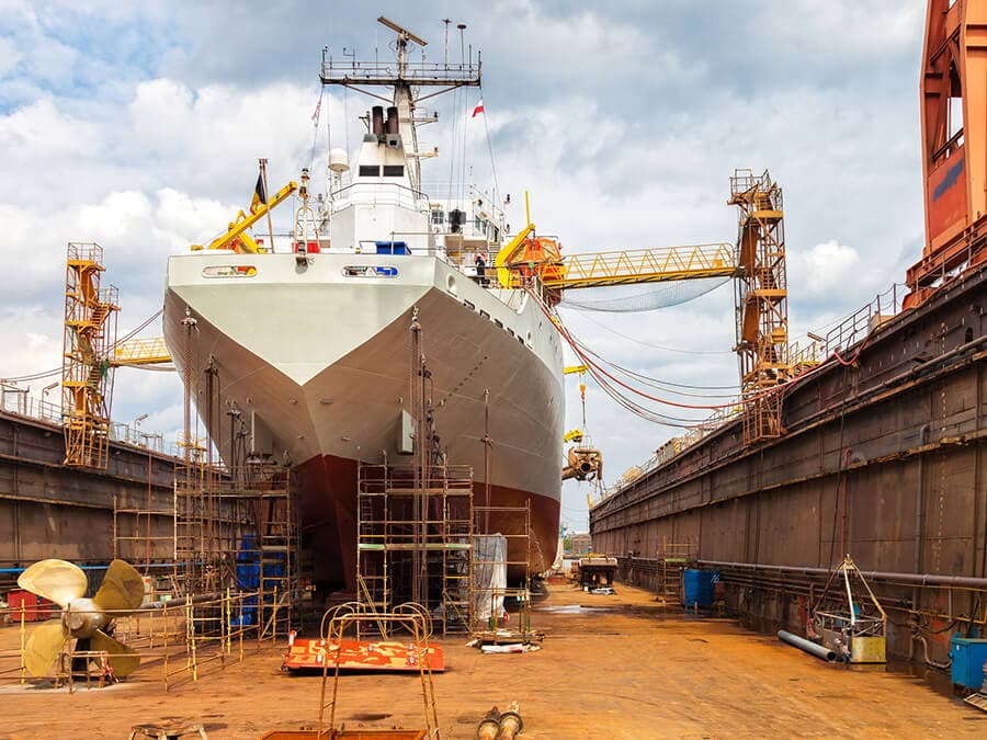 Распаска görseli 4