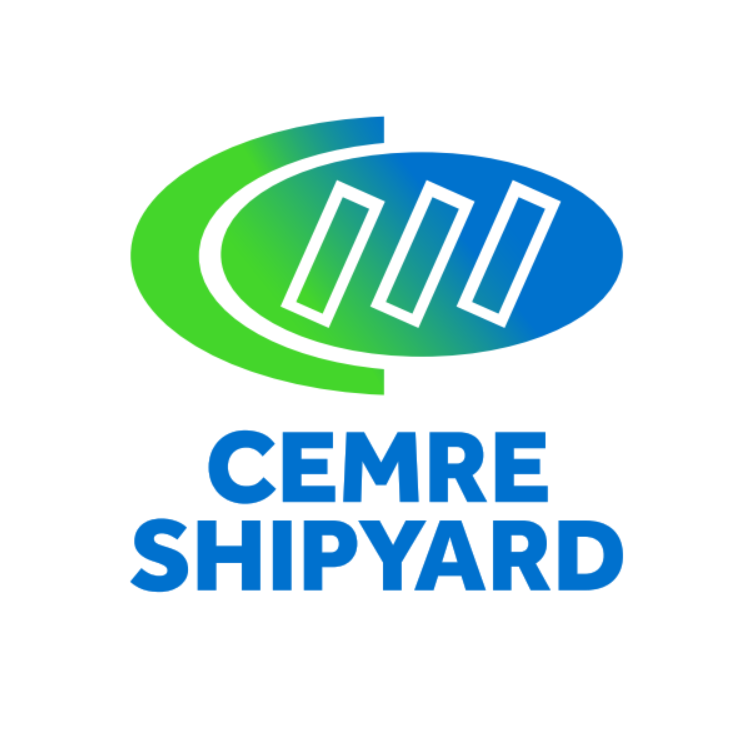 Cemre Shipyard