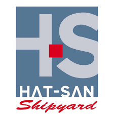 Hatsan
