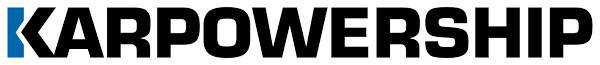 Karpowership